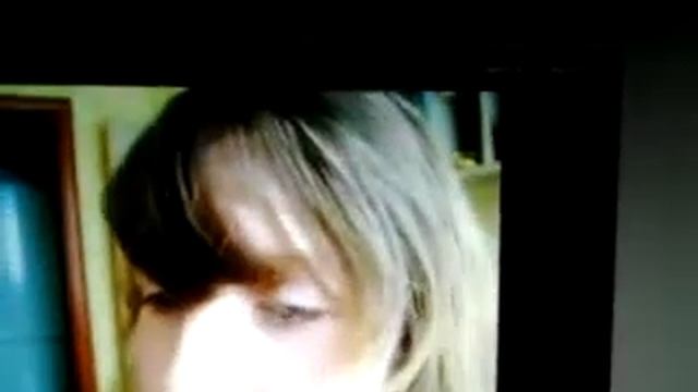 Прикол!!!Разговор с Эмочкой Гладких!! смотреть онлайн