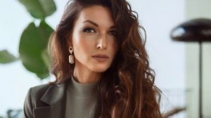 Как выглядят актеры сериала "Не родись красивой" 18 лет спустя.