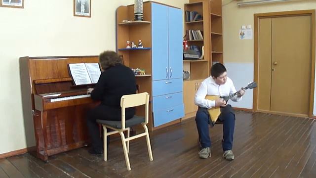 Хасанов Ильдус смотреть онлайн