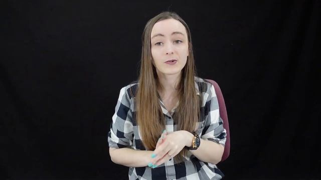 YOUR Ten of the Best Miniatures Games | Tabletop Gaming смотреть онлайн