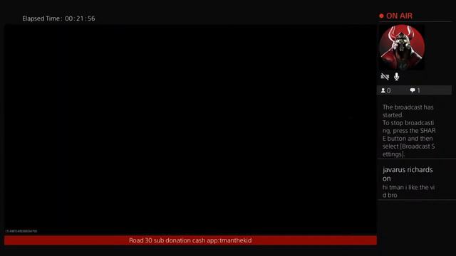 Call of duty(rank grinding to plaitum) road to 30 sub смотреть онлайн