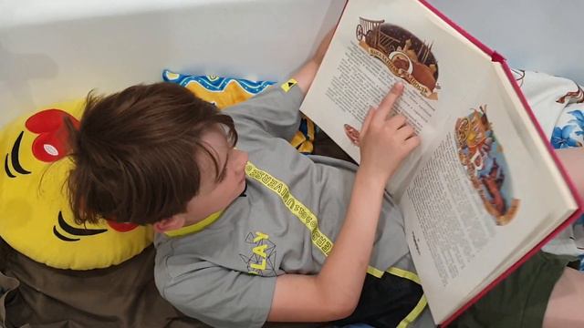 24 часа в ванной. Челлендж @makartok смотреть онлайн