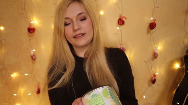 WHICH NEW SPRING CANDLE IS THE BEST? 🍊 On The Bright Side Candle Collection Review смотреть онлайн