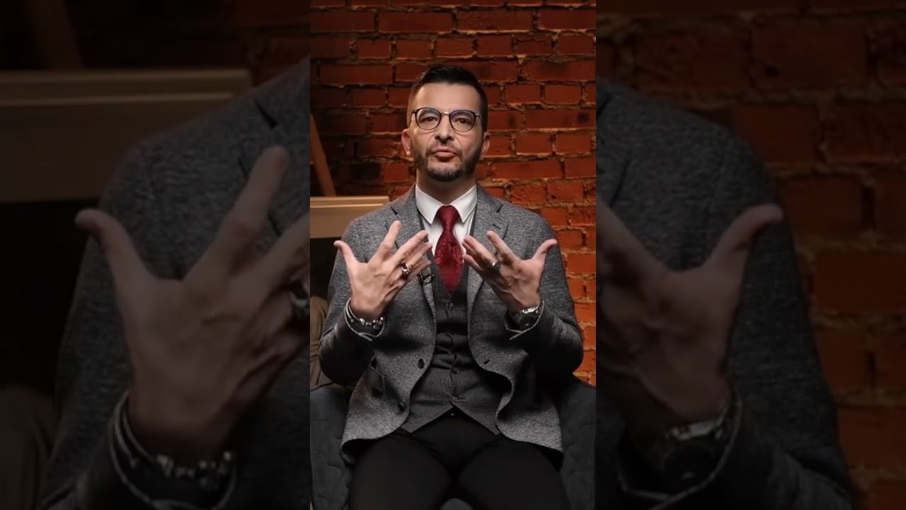 Начитанность делает человека человеком смотреть онлайн