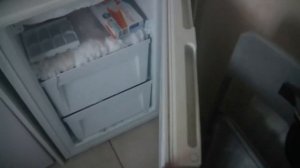 xbox 360 how to fix error E 74 GHETTO style