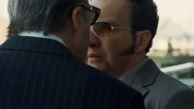 Телохранитель 2010