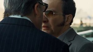 Телохранитель 2010