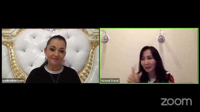 Как выйти на чистый доход в 300тыс. в бизнесе на субаренде квартир? | Разбор кейса ученицы смотреть онлайн