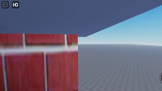 Roblox Электрические Лифты Кмз 1995 Г.в 400/kg 5 чел V=1m/s смотреть онлайн