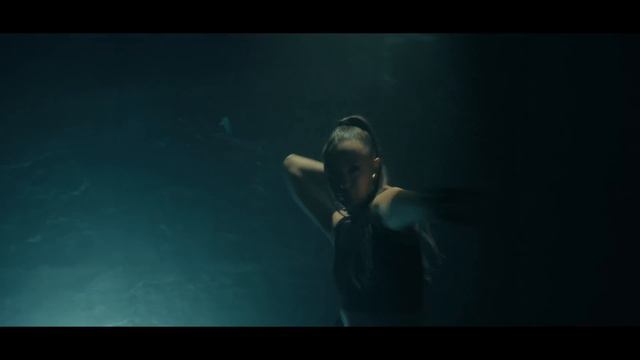 Siyam - İmdat смотреть онлайн