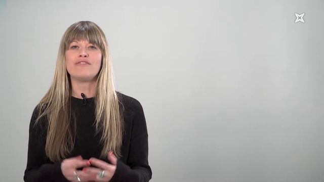 Tips. Landscape vocabulary, with Helen Armstrong смотреть онлайн