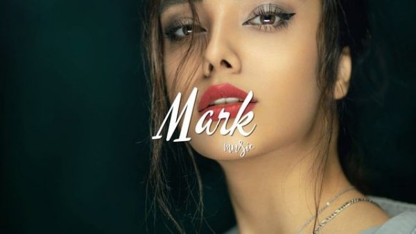 redfeel - Change the World (Original Mix)