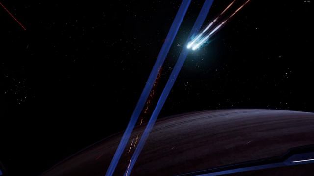 X4 Foundations x Goblin Slayer OP смотреть онлайн