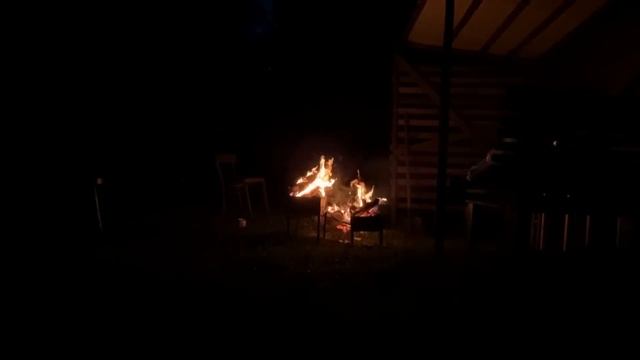 Сборник страшных историй - 5 классных страшилок на ночь смотреть онлайн
