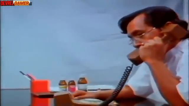Dono, Indro, Kasino (Warkop) Full Movie - Siap Siap tahan Tawa смотреть онлайн