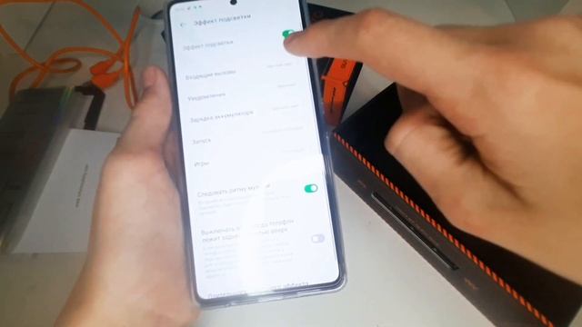 НОВЫЙ БЮДЖЕТНЫЙ МОНСТР? АНАЛОГ ФЛАГМАНА! ОБЗОР INFINIX GT 10 PRO смотреть онлайн