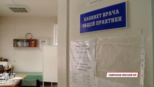 Новый аптечный пункт в Великом планируют открыть уже весной смотреть онлайн