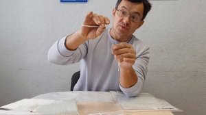 Стекломат и стеклоткани для чего применяются