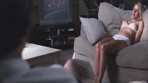 Naomi Watts In Underwear