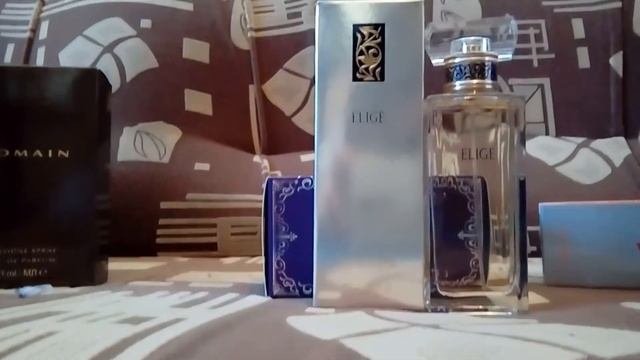 Духи от MARY KAY смотреть онлайн