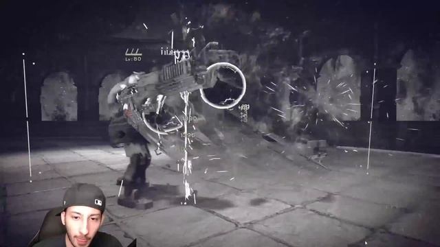 BEST DLC YET! [ Nier Automata DLC 3C3C1D119440927 ] ? смотреть онлайн