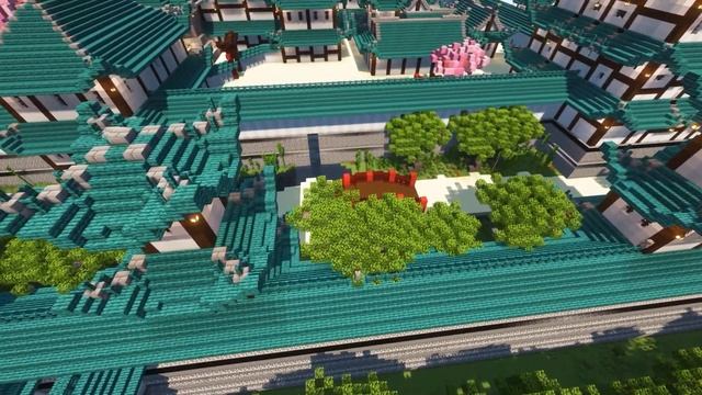 How to Setup the G-Sit Plugin on Your Server - Minecraft Java смотреть онлайн