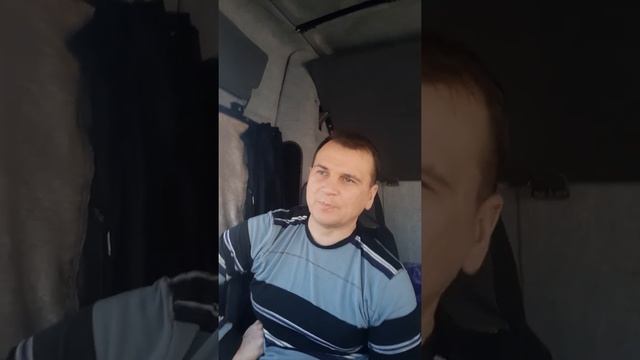 Маз мерседес! Что может произойти с ней во время эксплуатации смотреть онлайн
