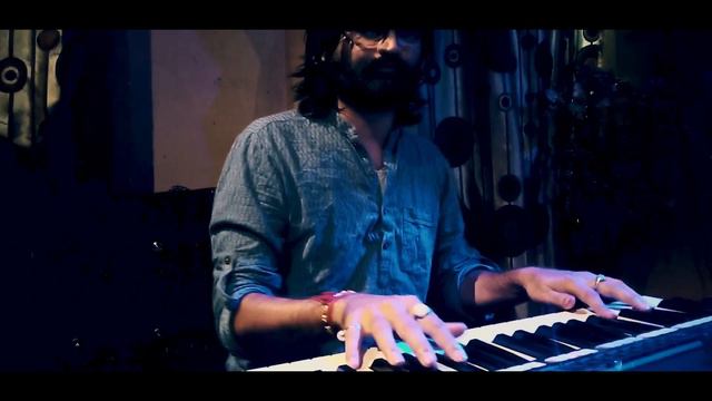 YAMAHA PSR S 975 | Background Score | Yamaha India смотреть онлайн