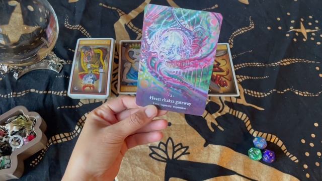 Capricorn ♑️ ❌??♀️?? You Are Not Taking ANY SH*T!!! ? Virgo Last Quarter Moon Reading смотреть онлайн