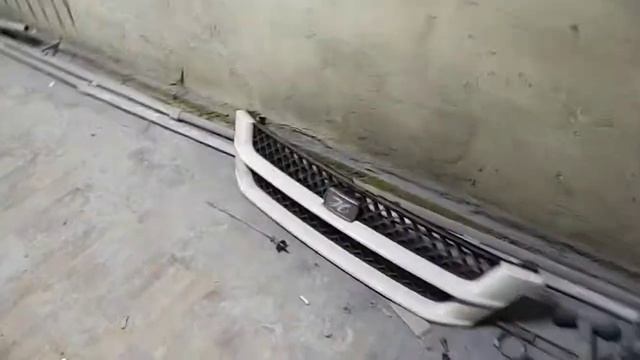 Инструменты Строительства: Стройка с Эффективностью