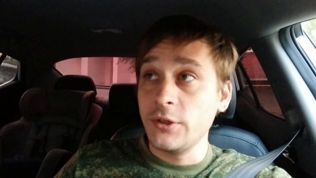 Дорожная разметка своими силами! Или взаимодействие граждан с ГИБДД. смотреть онлайн