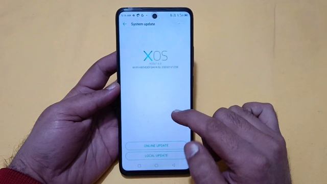 WhatsApp incoming call not showing techno Spark go 2024, how to fix WhatsApp incoming call not show смотреть онлайн