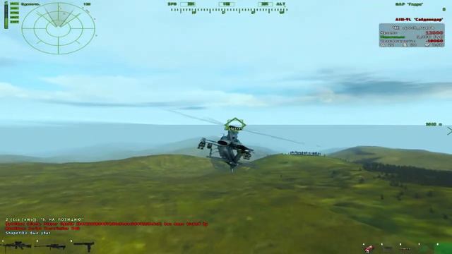 Ru174 | Lion смотреть онлайн