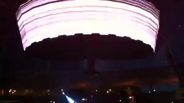 U2 Collonges chez Jean (Bono) смотреть онлайн
