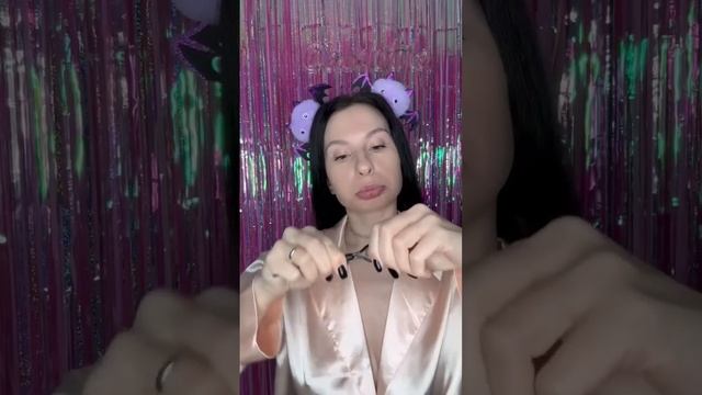 Заметили разницу?? #тушь #тушьдляресниц #лайфхакидлядевушек #лайфхаки #wildberries смотреть онлайн