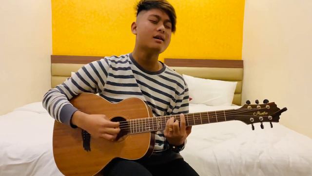 Ma sansar jitney - Sabin rai (Cover) смотреть онлайн