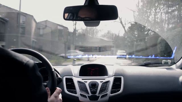 Hack your life with NFC chips / Ibeacon. смотреть онлайн