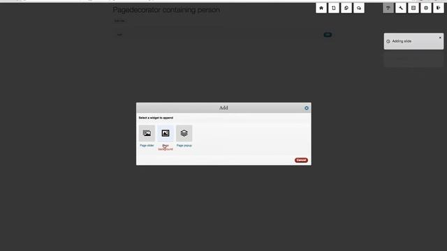 How to set different background images for a different pages in WordPress смотреть онлайн