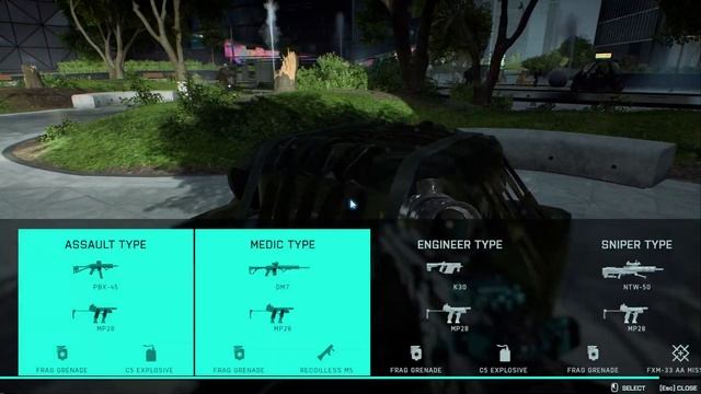 Battlefield 2042 Multiplayer Live Stream No Commentary смотреть онлайн