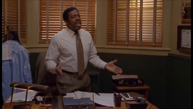 Триумф  | История Рона Кларка, 2006