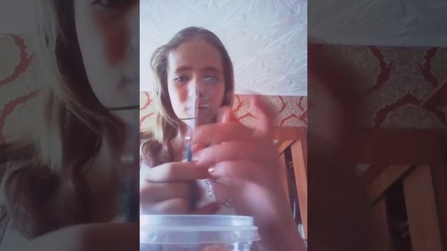 Пирсинг без прокола смотреть онлайн