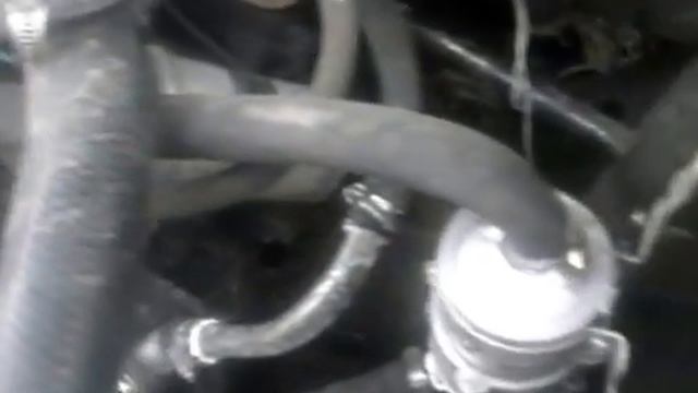 устоновка котла подагрева лунфей на ауди 80 смотреть онлайн