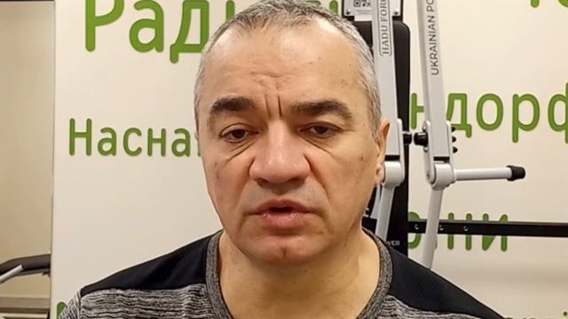 СТАТЬ ИНСТРУКТОРОМ ХАДУ? ВЫБОР ЗА ВАМИ! смотреть онлайн