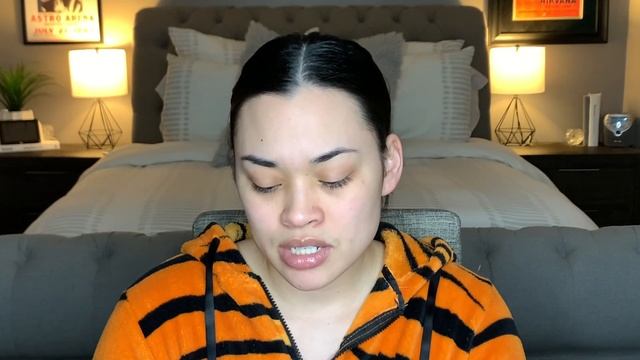 ECZEMA RELIEF? | Carols Organic Kitchen First Impressions смотреть онлайн