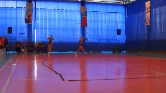 СП Быков-Черепанова смотреть онлайн