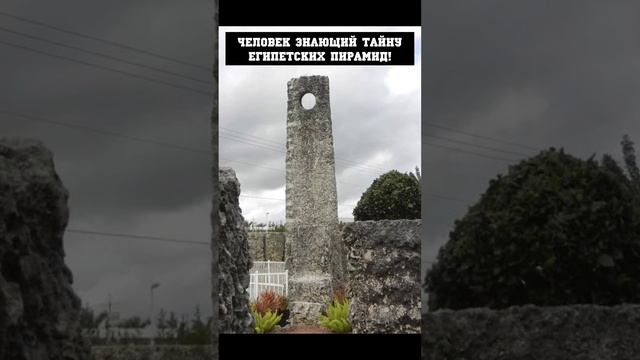 Сам построил коралловый замок! смотреть онлайн