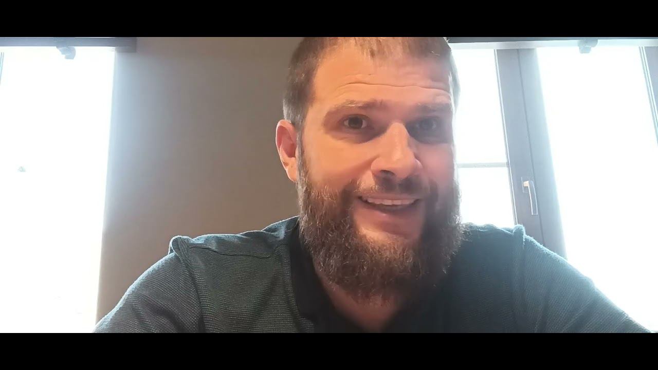 30 апреля 2024 г. смотреть онлайн