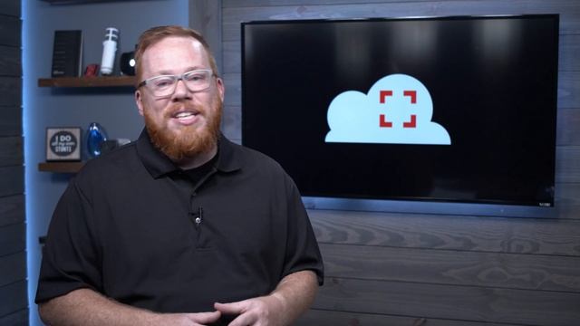 Cloud Tracker on GCP: Google I/O announcements and more смотреть онлайн
