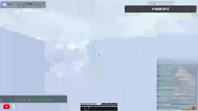 ✨✨✨ИГРАЮ НА КРИСТАЛИКСЕ В МИНИ ИГРЫ!!!✨✨✨ смотреть онлайн