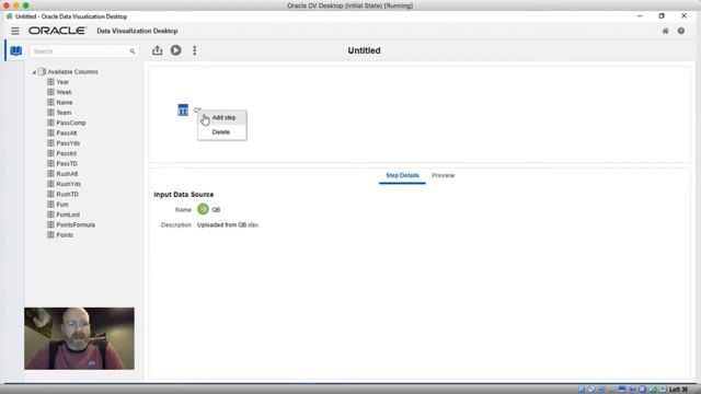 Union Using Data Flows? Not Yet. (Ep 030) смотреть онлайн
